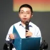 Xiaoyuan Yi
