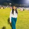 Divya Gauswami