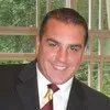 Adam Mackler