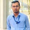 JAHIDUL ISLAM