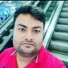 HASNAT ALI