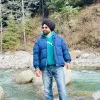Lovejinder Singh