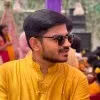 Anchit Shukla
