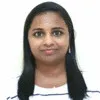 Saranya Ashok