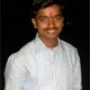 Sadaphal Santosh
