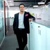 Ashish Shandilya