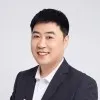 Jun Guan