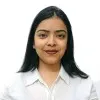 Shefali Goyal