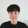 Justin Tsai