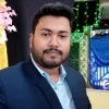 Mohammad Rifat Chowdhury