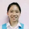 Elaine Cheah