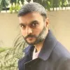 Manish Shahi