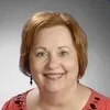 Karen Kosinski