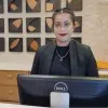 Francisca Pereira