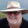 ELTON CARMAN JP QLD