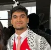Rayan Qadri