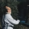 Katherine Guilmette