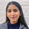 Tahmina Ali