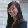 Mimi Shieh