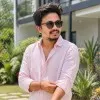 vijay bhardwaj