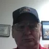 Greg Kitchen