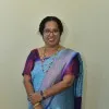 Ramya Shenoy