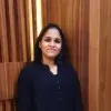 Anumol Abraham