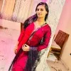 Sneha Sneha Pawane