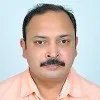 Dadu Joseph