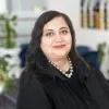 Mitun Chakravarty