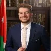 Mahmood AbuArab