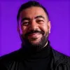 Ahmed Abdulnabi
