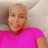 Joke adedoyin Alabi