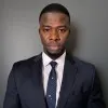 Malick Ngary Youm
