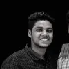 Jaikrishnan