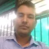 Satyendra Yadav