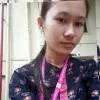 Kabita Thounaojam