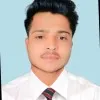 Vishal Jha