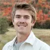 Tanner Lanham
