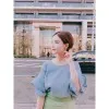 Evelyn Zhou