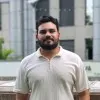 Sourabh Dogra