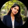 Keerthika Santhanam