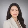 Xuan Chen