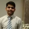 Ajay Kyatham