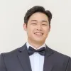 Yoojoon Kim
