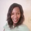 Xolane Xontana