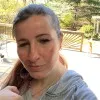 Kristen Sullivan