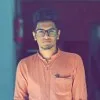 suganesh Flavio
