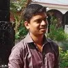 Praveen Prabhu