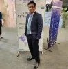 CS Pavitra Mishra